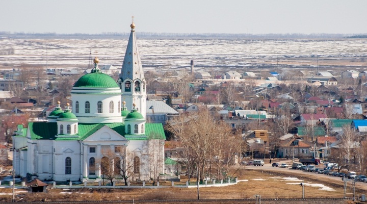 Купить диплом в Арзамасе Купить диплом в Арзамасе